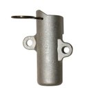 GMB 470-5817 Engine Timing Belt Tensioner Hydraulic Assembly - view 3