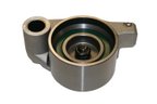 GMB 470-6620 Engine Timing Belt Tensioner Pulley - view 1