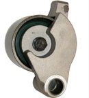 GMB 470-6620 Engine Timing Belt Tensioner Pulley - view 4