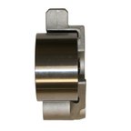 GMB 470-6620 Engine Timing Belt Tensioner Pulley - view 2