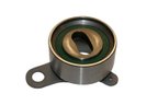 GMB 470-8010 Engine Timing Belt Tensioner Pulley - view 1