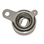 GMB 470-8010 Engine Timing Belt Tensioner Pulley - view 4