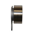 GMB 470-8010 Engine Timing Belt Tensioner Pulley - view 2