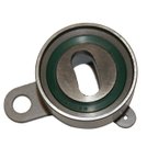 GMB 470-8010 Engine Timing Belt Tensioner Pulley - view 3
