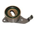 GMB 470-8020 Engine Timing Belt Tensioner - view 1