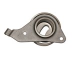 GMB 470-8020 Engine Timing Belt Tensioner - view 4