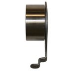 GMB 470-8020 Engine Timing Belt Tensioner - view 2