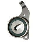 GMB 470-8020 Engine Timing Belt Tensioner - view 3