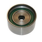 GMB 470-8030 Engine Timing Belt Idler - view 1