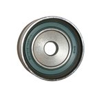 GMB 470-8030 Engine Timing Belt Idler - view 4