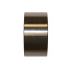 GMB 470-8030 Engine Timing Belt Idler - view 2