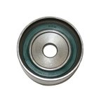 GMB 470-8030 Engine Timing Belt Idler - view 3