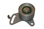 GMB 470-8140 Engine Timing Belt Tensioner - view 1