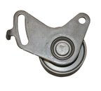 GMB 470-8140 Engine Timing Belt Tensioner - view 4