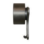 GMB 470-8140 Engine Timing Belt Tensioner - view 2