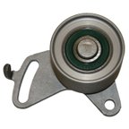 GMB 470-8140 Engine Timing Belt Tensioner - view 3
