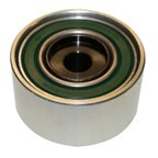 GMB 470-8150 Engine Timing Idler - view 1