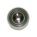 GMB 470-8150 Engine Timing Idler - view 4