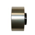 GMB 470-8150 Engine Timing Idler - view 2