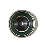 GMB 470-8150 Engine Timing Idler - view 3