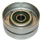 GMB 470-8330 Engine Timing Idler - view 1