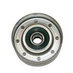 GMB 470-8330 Engine Timing Idler - view 4