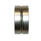 GMB 470-8330 Engine Timing Idler - view 2