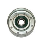 GMB 470-8330 Engine Timing Idler - view 3