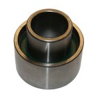 GMB 470-8350 Engine Timing Idler - view 1
