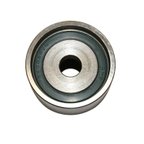 GMB 470-8350 Engine Timing Idler - view 4