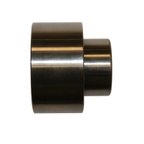 GMB 470-8350 Engine Timing Idler - view 2