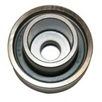 GMB 470-8350 Engine Timing Idler - view 3