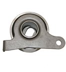 GMB 470-8360 Engine Timing Belt Tensioner - view 4