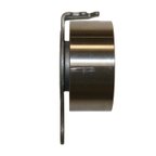 GMB 470-8360 Engine Timing Belt Tensioner - view 2