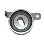 GMB 470-8360 Engine Timing Belt Tensioner - view 3