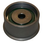 GMB 470-8380 Engine Timing Idler - view 1