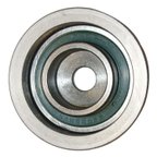 GMB 470-8380 Engine Timing Idler - view 4