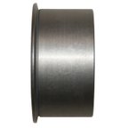 GMB 470-8380 Engine Timing Idler - view 2