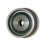 GMB 470-8380 Engine Timing Idler - view 3