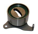 GMB 470-8420 Engine Timing Belt Tensioner - view 1