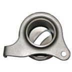 GMB 470-8420 Engine Timing Belt Tensioner - view 4