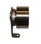 GMB 470-8420 Engine Timing Belt Tensioner - view 2