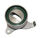 GMB 470-8420 Engine Timing Belt Tensioner - view 3