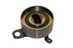 GMB 470-8430 Engine Timing Belt Tensioner - view 1
