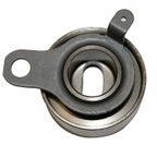GMB 470-8430 Engine Timing Belt Tensioner - view 4
