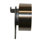 GMB 470-8430 Engine Timing Belt Tensioner - view 2