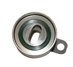 GMB 470-8430 Engine Timing Belt Tensioner - view 3