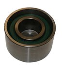 GMB 470-8540 Engine Timing Idler - view 1