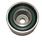 GMB 470-8540 Engine Timing Idler - view 4