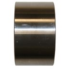 GMB 470-8540 Engine Timing Idler - view 2